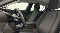 Peugeot 308 1.5 BlueHDi 130ch S&S Style EAT8 — photo 12