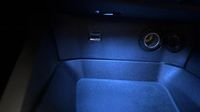 Peugeot 3008 HYBRID 225ch GT e-EAT8 — photo 30