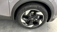 Renault Captur 1.6 E-Tech hybride 145ch Techno — photo 20