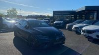 Mercedes Eqe 350 292ch AMG Line — photo 3