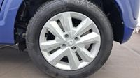 Dacia Sandero 1.0 TCe 90ch Confort -22 — photo 11