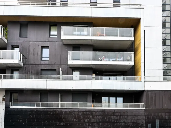 NOUVEAUTÉ !!! EXCLUSIVITÉ !!! LE HAVRE