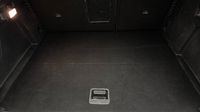 Peugeot 3008 HYBRID 225ch GT e-EAT8 — photo 14
