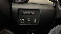 Nissan Micra 1.0 IG-T 92ch Made in France 2021 — photo 29