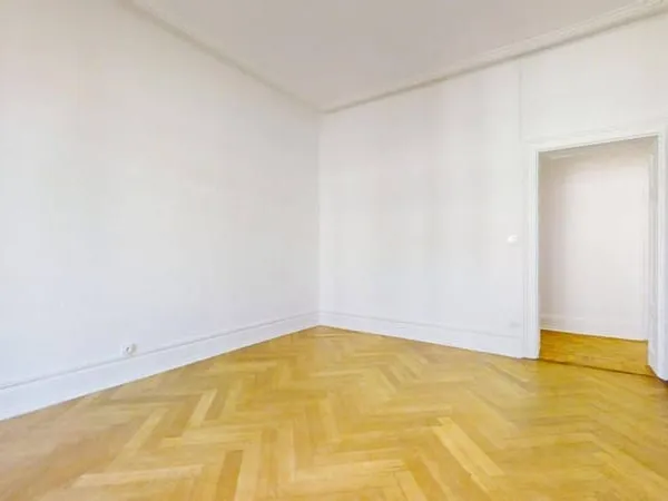Appartement 3 pièces 90 m²
