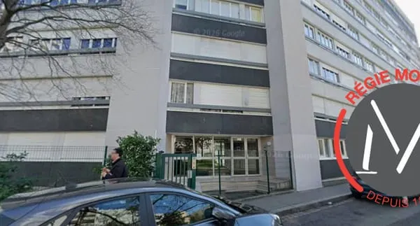 8 RUE LAMOTHE