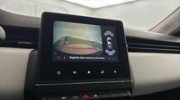 Renault Clio 1.0 TCe 90ch Evolution — photo 29