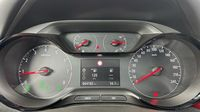 Opel Crossland X 1.2 Turbo 110ch GS Line — photo 10