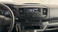 Peugeot Expert M 1.5 BlueHDi 100ch S&S — photo 14