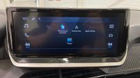 Peugeot 208 1.2 PureTech 100ch S&S Active — photo 18