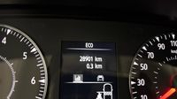 Dacia Jogger 1.0 TCe 110ch Extreme+ 5 places — photo 9