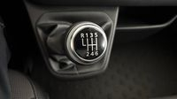 Renault Trafic L1H1 2T8 2.0 Blue dCi 130ch Grand Confort E6E — photo 19