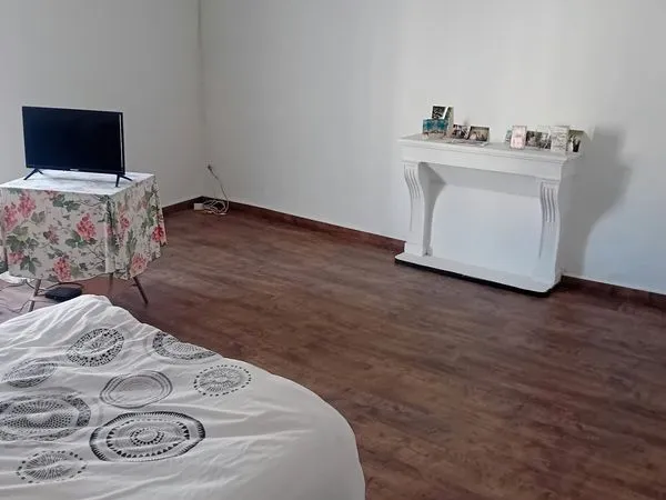 Loue chambre