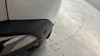Peugeot 3008 HYBRID 225ch GT Pack e-EAT8 — photo 21