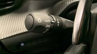 Peugeot 2008 1.2 Hybrid 145ch GT Exclusive e-DCS6 — photo 23