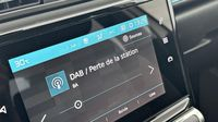 Citroen C3 1.5 BlueHDi 100ch S&S Shine E6.d — photo 13