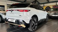 Renault Mégane E-Tech Electric EV60 220ch Iconic super charge — photo 5