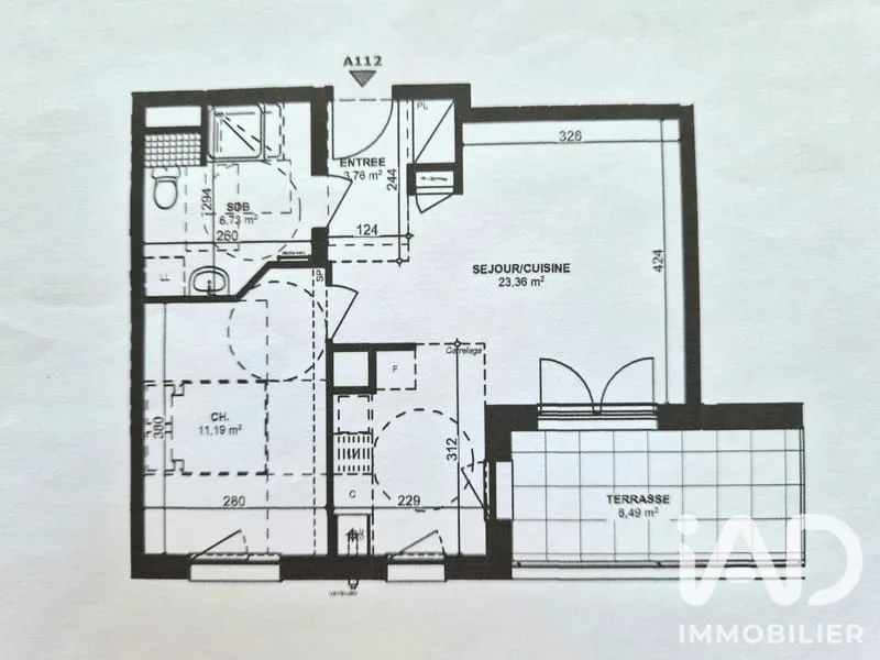 Photo 2