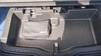 Kia Ceed 1.0 T-GDI 120ch GT Line — photo 19