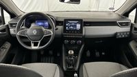 Renault Clio 1.0 TCe 90ch Evolution - 24 — photo 11