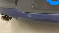 Bmw X2 xDrive18dA 150ch Business Design Euro6d-T — photo 21