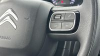 Citroen C3 1.2 PureTech 83ch S&S PLUS — photo 16