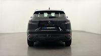 Renault Austral 1.2 E-Tech full hybrid 200ch Evolution - 25 — photo 6