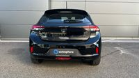 Opel Corsa 1.2 Turbo 100ch Edition BVA8 — photo 6