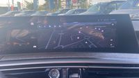 Peugeot 5008 Hybrid 145ch Allure e-DCS6 — photo 18