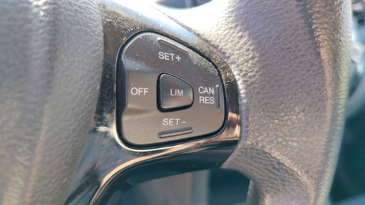 Ford KA+ 1.2 TI-VCT 85 - Ultimate – 2018 – 77609 km – Essence – Boîte Manuelle — photo 14