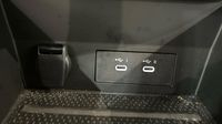 Renault Captur 1.6 E-Tech full hybrid 145ch esprit Alpine — photo 27