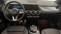 Mercedes Gla 200 163ch Progressive Line 7G-DCT — photo 11