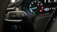 Ford Fiesta 1.1 85ch Cool & Connect 5p Euro6.2 — photo 23