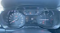Citroen C3 1.2 PureTech 83ch S&S MAX — photo 22