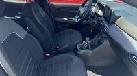 Dacia Sandero 1.0 TCe 90ch Expression CVT — photo 15