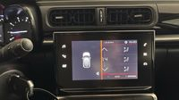Citroen C3 1.2 PureTech 83ch S&S Feel Pack — photo 29