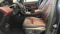 Land-Rover Range Rover Evoque 1.5 P300e 309ch R-Dynamic HSE AWD BVA Mark III — photo 12