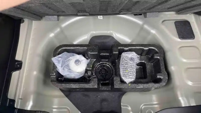 Kia Picanto 1.0 dpi 63 ch bvm5 — photo 12