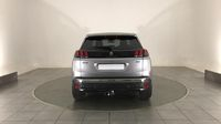 Peugeot 3008 1.2 PureTech 130ch Allure S&S — photo 6