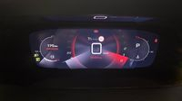 Peugeot 2008 1.2 PureTech 130ch S&S GT EAT8 — photo 10