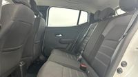 Dacia Sandero 1.0 ECO-G 100ch Stepway Confort -22 — photo 10