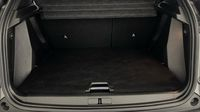 Peugeot 2008 1.2 PureTech 100ch S&S Style — photo 14