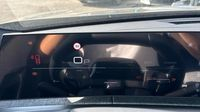 Peugeot 5008 Hybrid 145ch GT Exclusive e-DCS6 — photo 10