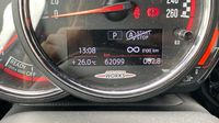 Mini Mini John Cooper Works 231ch Ultimate BVA8 — photo 9