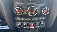 Mini Cabrio Cooper S 178ch Edition Premium Plus BVA7 — photo 26