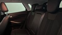 Opel Grandland 1.5 D 130ch GS BVA8 — photo 13