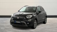 Fiat 500x 1.0 FireFly Turbo T3 120ch Cross