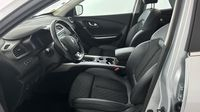 Renault Kadjar 1.5 Blue dCi 115ch Intens EDC — photo 12