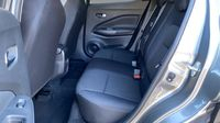Nissan Juke 1.0 DIG-T 114ch Business Edition 2024 — photo 10