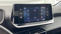 Peugeot 208 1.2 PureTech 100ch S&S Allure Pack — photo 13